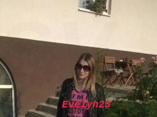 Evelyn23