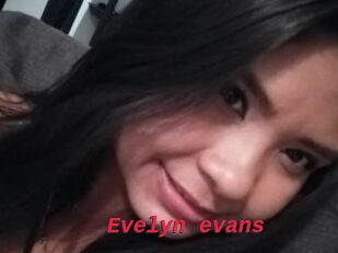 Evelyn_evans