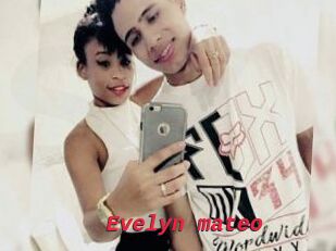 Evelyn_mateo