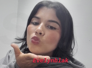 Evelynblak