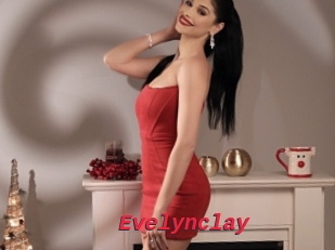 Evelynclay