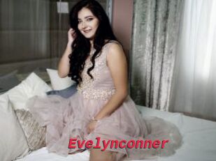 Evelynconner