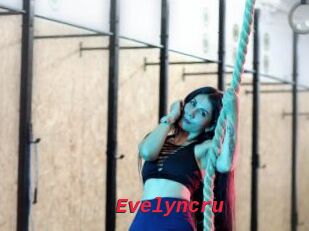 Evelyncru