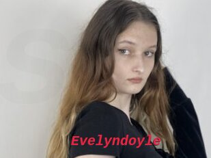 Evelyndoyle