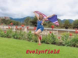 Evelynfield