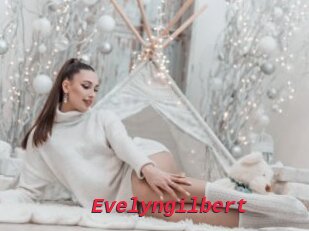 Evelyngilbert