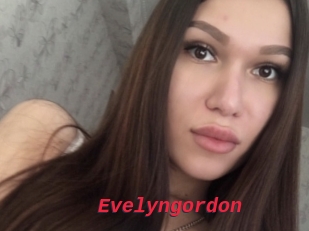 Evelyngordon