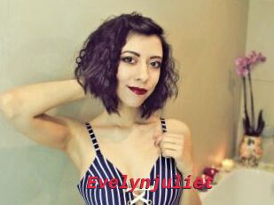 Evelynjuliet