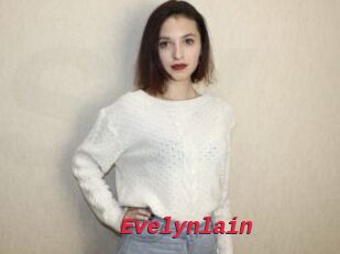 Evelynlain