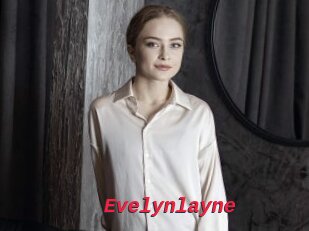 Evelynlayne