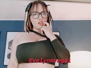 Evelynnvega1