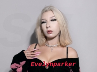 Evelynparker