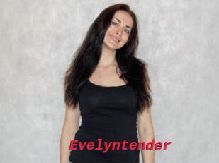 Evelyntender