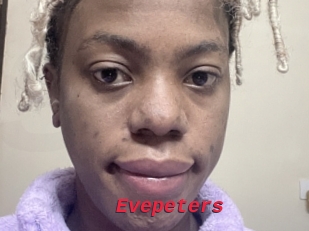 Evepeters