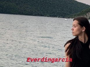 Everdingarcia