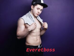 Everetboss