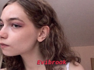 Evibrook