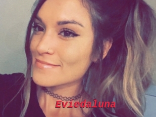 Eviedaluna
