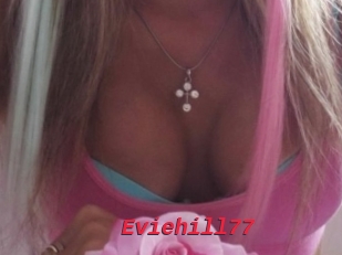 Eviehill77
