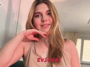 Evieval