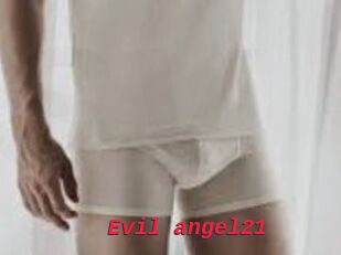 Evil_angel21