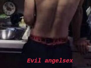 Evil_angelsex