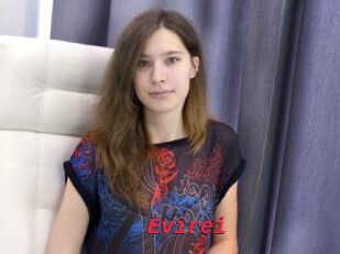 Evirei
