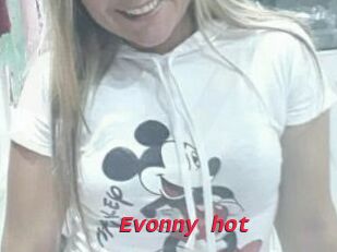 Evonny_hot