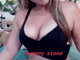 Evonny_stone
