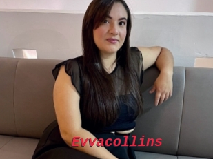 Evvacollins