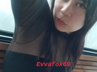 Evvafox69