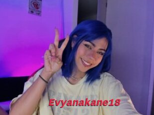 Evyanakane18