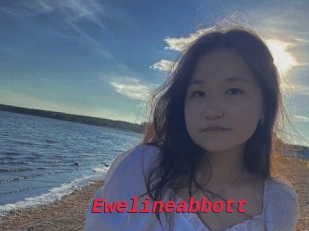 Ewelineabbott