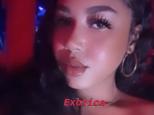 Exotica
