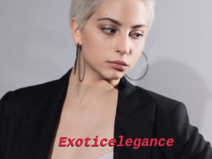 Exoticelegance