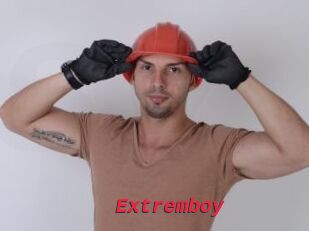 Extremboy