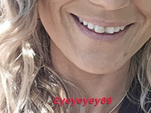 Eyeyeyey69