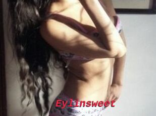 Eylinsweet