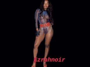 Ezrahnoir