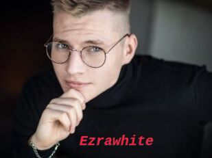 Ezrawhite
