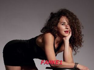 FAMKE1