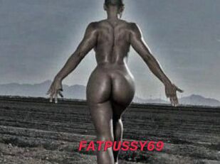 FATPUSSY69