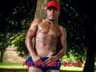 FELIPE_HOT_BLACK