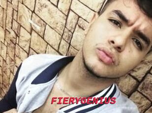 FIERY_GENIUS