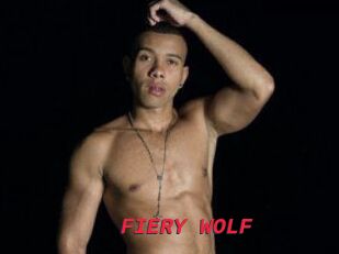 FIERY_WOLF