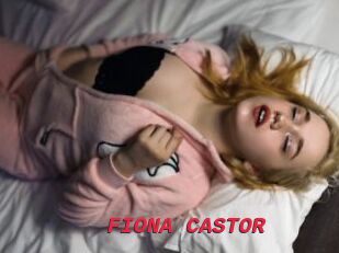 FIONA_CASTOR
