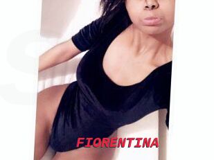 FIORENTINA