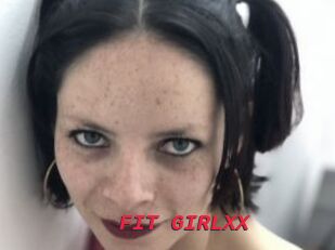FIT_GIRLXX