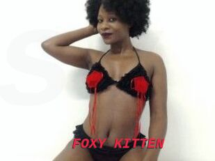 FOXY_KITTEN