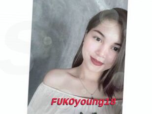 FUKOyoung18
